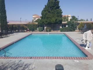 Lake Powell Canyon Inn - Page - 7