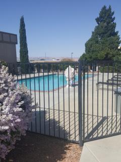 Lake Powell Canyon Inn - Page - 6