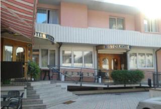 Hotel Vela - Trento - 6