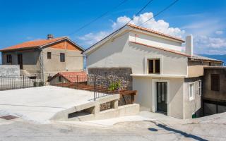 Apartman Bonaca - Vrbnik - 5