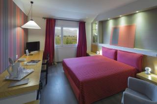 Locanda Dell'Angelo - Ameglia - 7