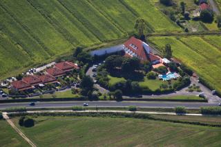 Locanda Dell'Angelo - Ameglia - 5