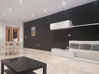 Vivienda Reina Victoria - 7