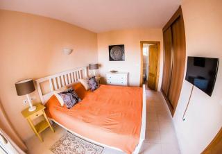 Apartment Higuerón - Fuengirola - 8
