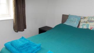 The Old Forge Seafood Restaurant and Bed and Breakfast - 9