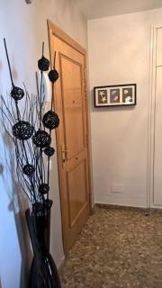 Seaside romantic apartment - Algarrobo-Costa - 8