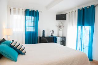 Apartamento Remos - Sesimbra - 0
