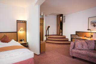 Hotel Schere - Northeim - 6