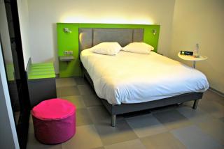 ibis Styles Pertuis Portes du Luberon - 8