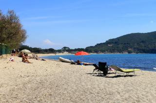 Lacona Mare - HelloElba - Lacona - 8