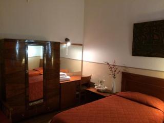Hotel Acropolis - Kavala - 4