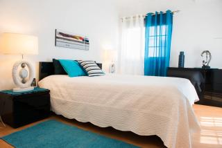 Apartamento Remos - Sesimbra - 8