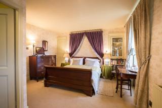 The Cornmill - Kirkbymoorside - 2