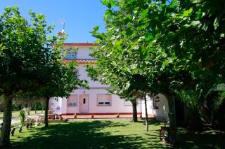 Casa Mariano - Revolta - 1