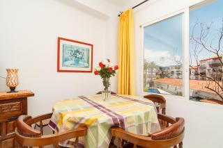 Coronado 116 Apartments Casasol - Nerja - 7