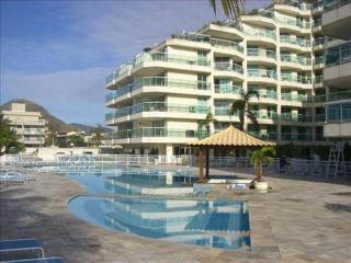 Apartamento Marina - Rio de Janeiro - 7
