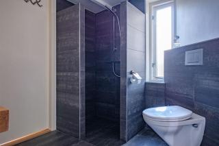 Bed and Breakfast Hattem - 2