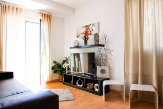Apartamento Remos - Sesimbra - 9