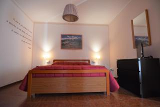 Ca' del Michelàs - 2