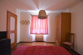 Ca' del Michelàs - 1