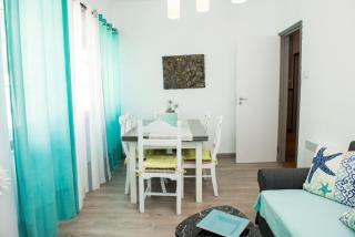 Vivenda Remos - Sesimbra - 9