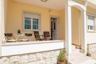 Vivenda Remos - Sesimbra - 5