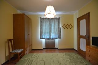 Ca' del Michelàs - 8