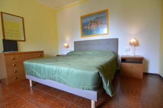 Ca' del Michelàs - San Pellegrino Terme - 5