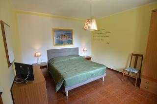 Ca' del Michelàs - 4