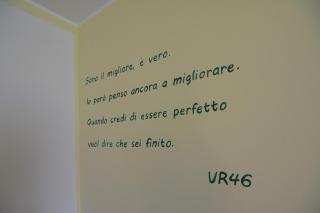 Ca' del Michelàs - San Pellegrino Terme - 3