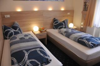 Hotel Niedersfeld-Winterberg - Winterberg - 2