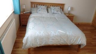 Fara 2 room, 1 bedroom - Private suite - 7