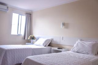 Prime Hotel - 5