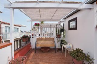 Le Terrazze di Angela - Marina di Ragusa - 3