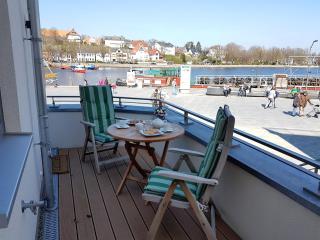 Apartment Lütte Bris - Eckernförde - 3