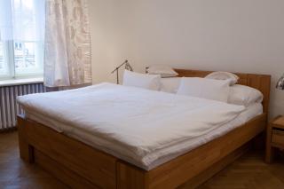 Villa Cafe - Krnov - 2