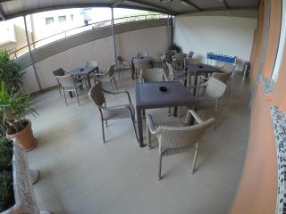 Albergo Esperia - Tabiano - 3