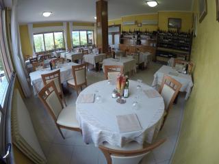 Albergo Esperia - Tabiano - 5