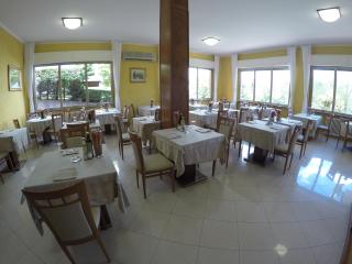Albergo Esperia - Tabiano - 7