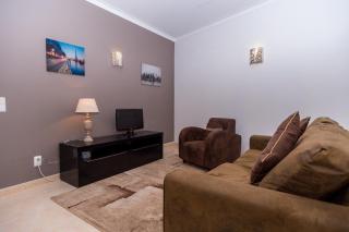 Dunas do Alvor - Alvor - 9