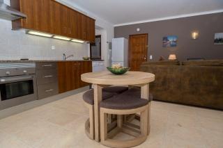 Dunas do Alvor - Alvor - 4