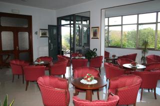 Albergo Esperia - Tabiano - 8
