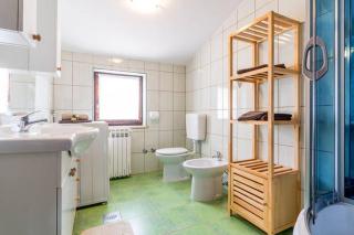 Rustic Dream - 3