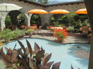 Hotel Arcadia - Ascona - 0
