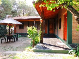 Alma Mora - Merlo - 1