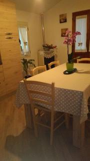 B&B Bedda Ista - Porto Cervo - 8