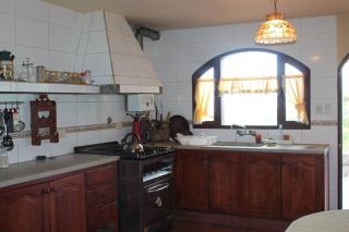 Casa Tafi del Valle - Tafí del Valle - 1