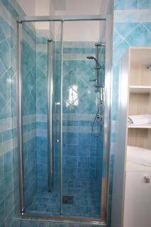 B&B Casa Rubis - Ruvo di Puglia - 2