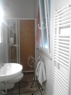 Residence Rotonda - Savignano sul Rubicone - 2
