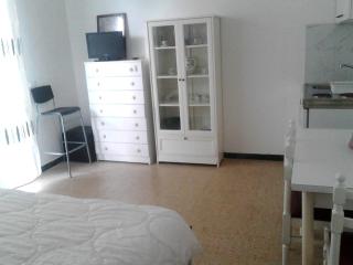 Residence Rotonda - Savignano sul Rubicone - 1